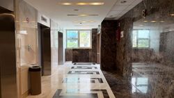 Golden Sultan Plaza (D7), Office #623532731